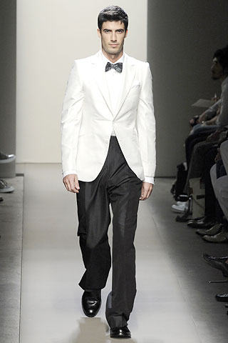 Bottega Veneta / - 2009